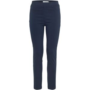 Oxmo Leggings 'Keily'  marine