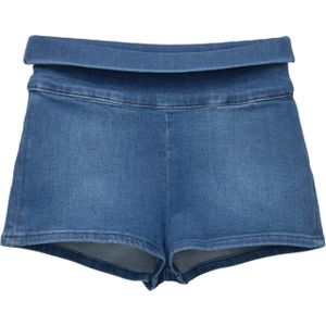 Pull&Bear Jeans  donkerblauw