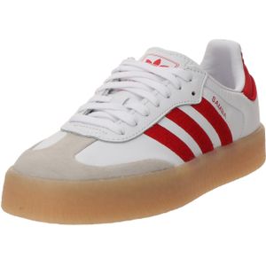 Sneakers laag 'Sambae'