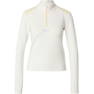 Functioneel shirt 'BOLD MOVES'