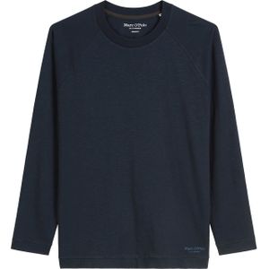 Marc O'Polo Trui  lichtblauw / donkerblauw