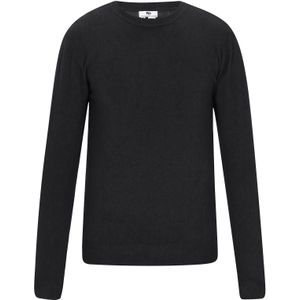 Mo - Jumper - Gebreide Trui - Comfy Collection