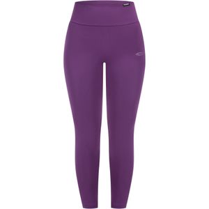Smilodox Leggings 'Kenna'  lila