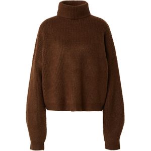 RÆRE by Lorena Rae Trui  donkerbruin