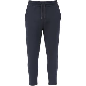 C&City Broek  donkerblauw