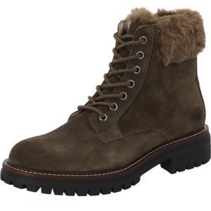 Palado Veterlaarzen 'Shastina'  donkerbruin