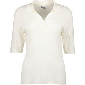 BLUE SEVEN Trui  offwhite