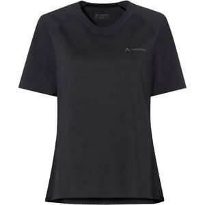 Functioneel shirt 'Moab'