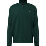 Polo Ralph Lauren - Trui - Effen - Lange Mouw - Normale Pasvorm