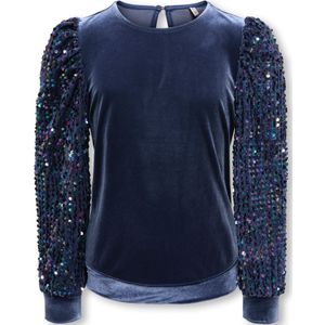 Kogconfidence Sweatshirt