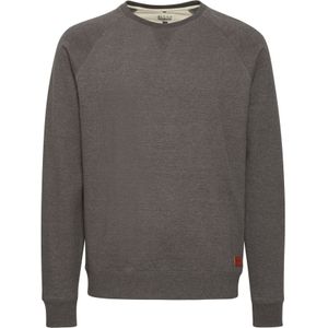 BLEND Sweatshirt 'Alex'  grijs
