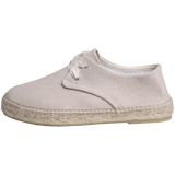 Toni Pons - Abril - Espadrilles - Katoenen Stof - Veganistisch Model