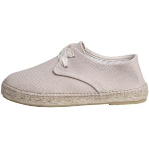 Toni Pons - Abril - Espadrilles - Katoenen Stof - Veganistisch Model
