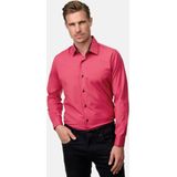 Rusty Neal - Slim Fit - Overhemd - Katoen-Stretch