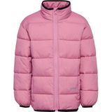 Hummel - Lichtgewicht Donsjack - Kinderen