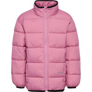 Hummel - Lichtgewicht Donsjack - Kinderen