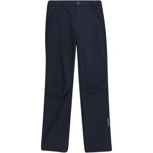 ICEPEAK Outdoor broek 'Kabwe'  donkerblauw
