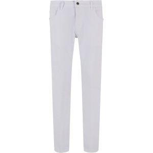 2Y Premium Jeans  wit