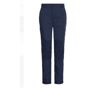 North Bend Outdoorbroek  donkerblauw