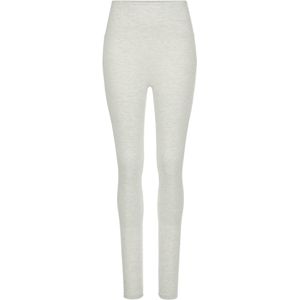 LASCANA Leggings  offwhite