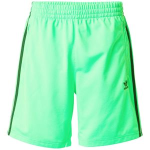 Adidas Originals - Adicolor Firebird - Korte Broek