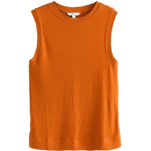 Next Top  roestbruin