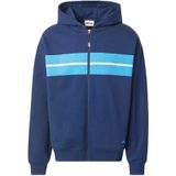 Ellesse - Delenas - Sweatshirt - Met Rits