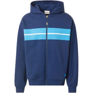 Ellesse - Delenas - Sweatshirt - Met Rits