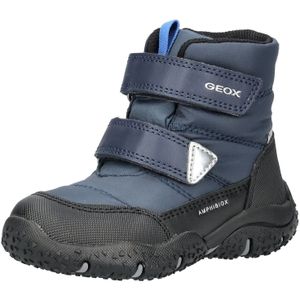 Snowboots 'Baltic'