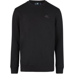 O'Neill Sweater met Logo Black Out