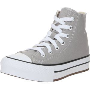 Sneakers 'CHUCK TAYLOR ALL STAR'