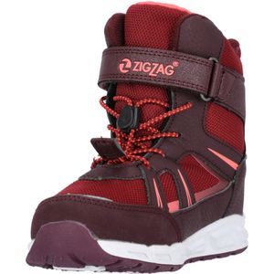 Snowboots 'Clementu'