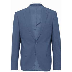 Steffen Klein Colbert  lichtblauw