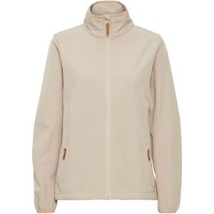 North Bend Tussenjas 'Corrina'  beige