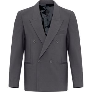 Antioch Colbert  grijs