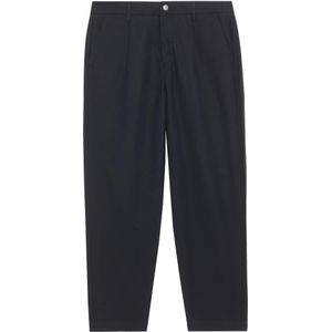 Lyle & Scott Broek  zwart