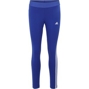 Sportbroek 'Essentials'