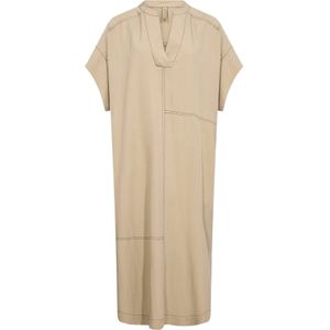 Soyaconcept Jurk 'PAIGE 3'  sand