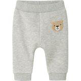 Regular Fit Joggingbroek