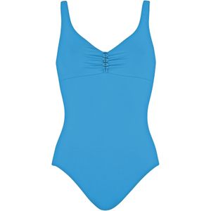 SUNFLAIR Badpak  lichtblauw