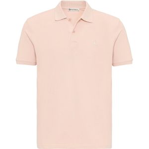 Dandalo Shirt  pink