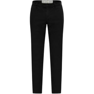 Signal Chino 'Victor'  zwart