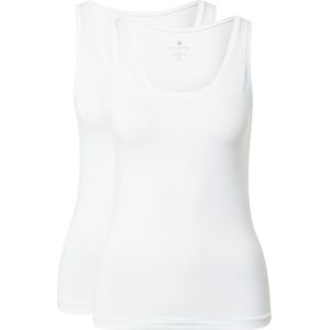 JBS OF DENMARK Onderhemd  wit