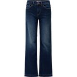 Salsa Jeans - True Crafted Tailored Fit - Spijkerbroek