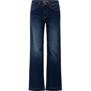 Salsa Jeans - True Crafted Tailored Fit - Spijkerbroek