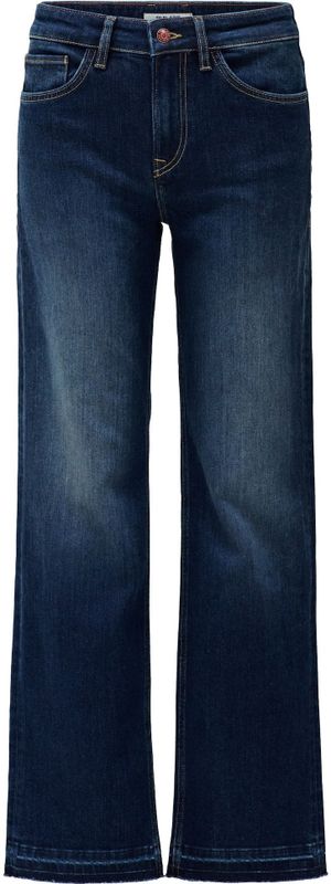 Salsa Jeans - True Crafted Tailored Fit - Spijkerbroek