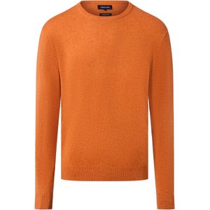 Andrew James Trui  oranje