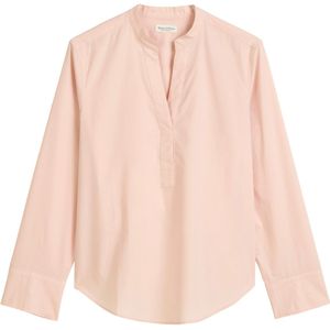 Marc O'Polo Blouse  rosa