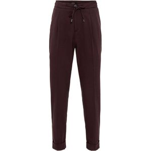 Antioch Broek  bourgogne