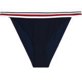 Tommy Hilfiger - UW0UW05829 - Bikinibroekje